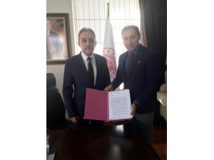 Konya’da İşyerleri Açılış Ve Kapanış Saatleri Yeniden Belirlendi