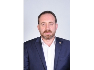 Van’a 23 Milyon Liralık Tarım Yatırımı