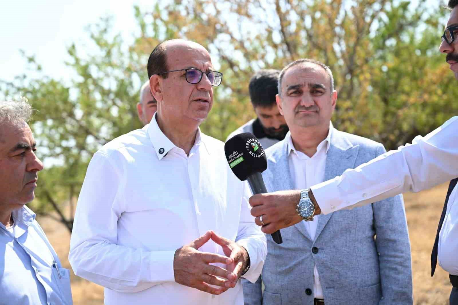 yaka-mahallesindeki-7-kilometrelik-yeni-yol-agi-bolgeye-deger-katacak