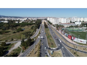 Aym Kararı, 61 Yıllık Davayı Sonuca Götürecek