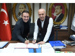 Balıkesir Triatlon, Aquatlon, Duatlon Yarışlarına Ev Sahipliği Yapılacak