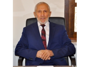 “İlim Hikmet Sofrası Cumartesi Sohbetleri” Başlıyor