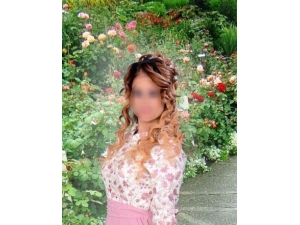 Üvey Kızını Kaynar Suyla Yaktığı İddia Edilen Kadının İfadesi Ortaya Çıktı