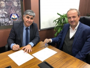 Engelliler, Tesislerden Yüzde 50 İndirimli Yararlanacak