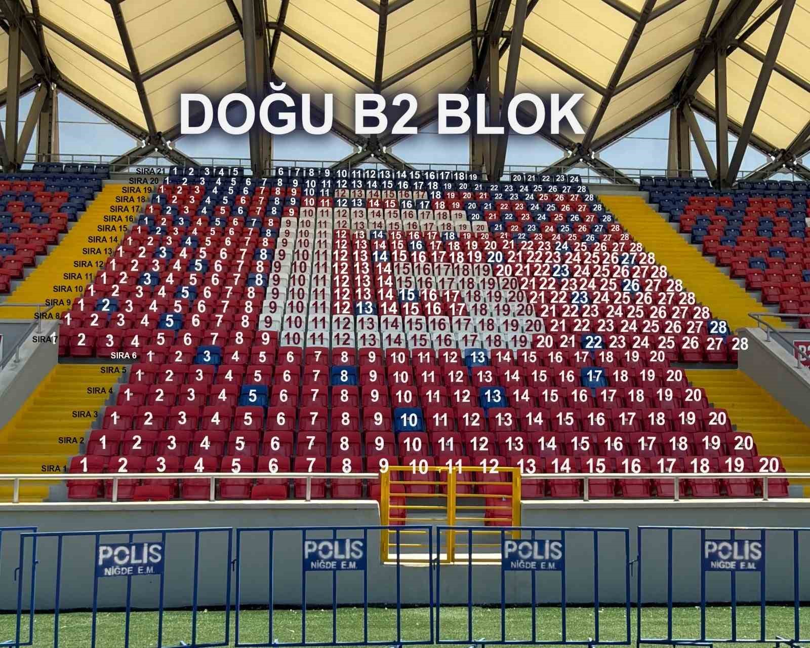 nigde-belediyesi-spor-kulubu-nde-kombine-kart-satislari-basladi