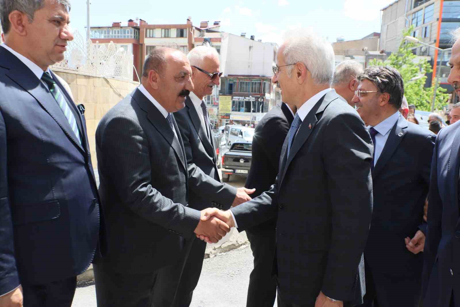 bakan-uraloglu-nun-hakkari-temaslari