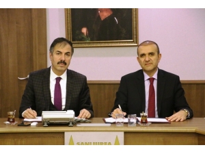 İstihdamı Artıracak Kurslar Açılacak