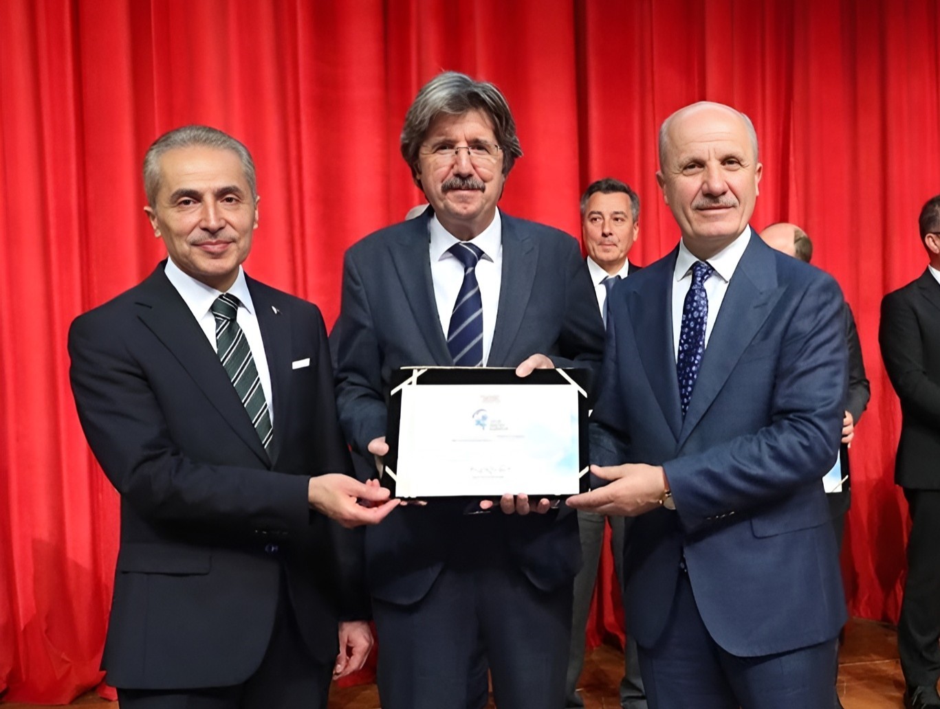 buu-turkiye-nin-spor-dostu-kampus-unvanina-sahip-seckin-universiteleri-arasina-girdi