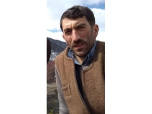 Erzurum’da İşçiler Çığın Altında Kaldı