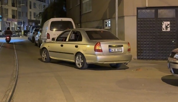 eskisehir-de-ehliyetsiz-alkollu-surucuye-350-bin-tl-ceza