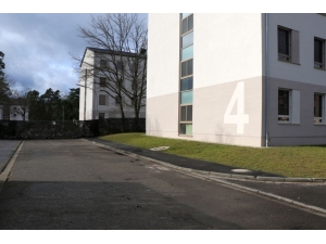 Almanya Çin’den Tahliye Edilecek 130 Alman Vatandaşı İçin Önlemler Aldı