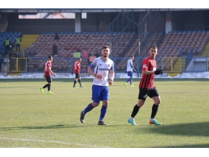 Fatih Tultak Mke Ankaragücü’nde