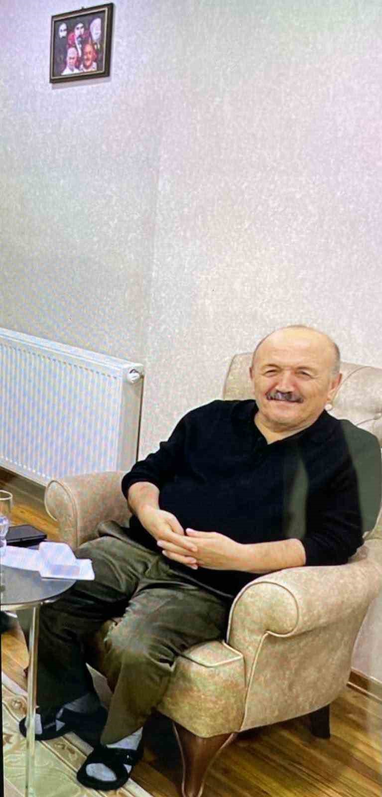 bana-cinleri-musallat-etti-diyerek-yasli-adami-silahla-oldurmus