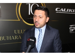 "Çocuklar Üşümesin" Diyen Başkan Arı’nın Çağrısı İle Nevşehir Seferber Oldu