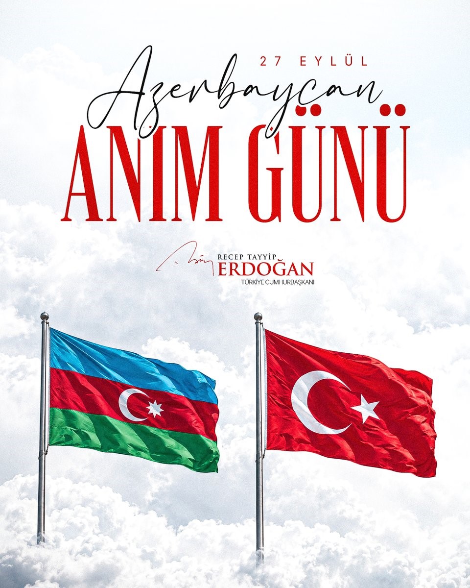 cumhurbaskani-erdogan-karabag-azerbaycan-topragidir-sonsuza-kadar-da-oyle-kalacaktir