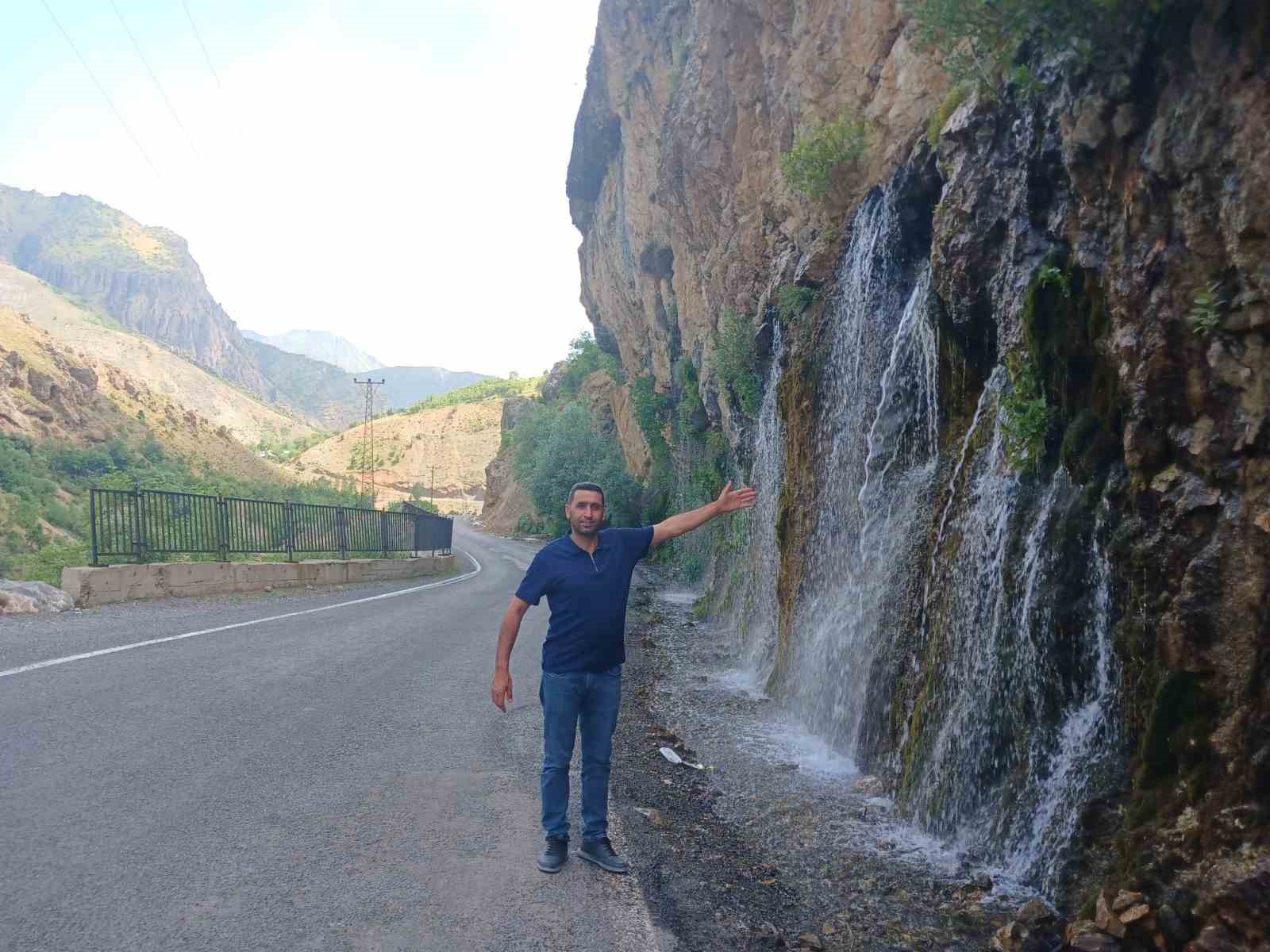 durankaya-selalesi-costu