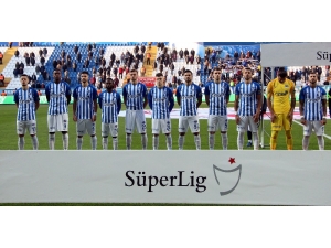 Kasımpaşa, Mke Ankaragücü’ne Konuk Oluyor