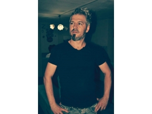 Kaza Geçirip Eşinin Zorla Hastaneye Götürdüğü Adam, Hayatını Kaybetti