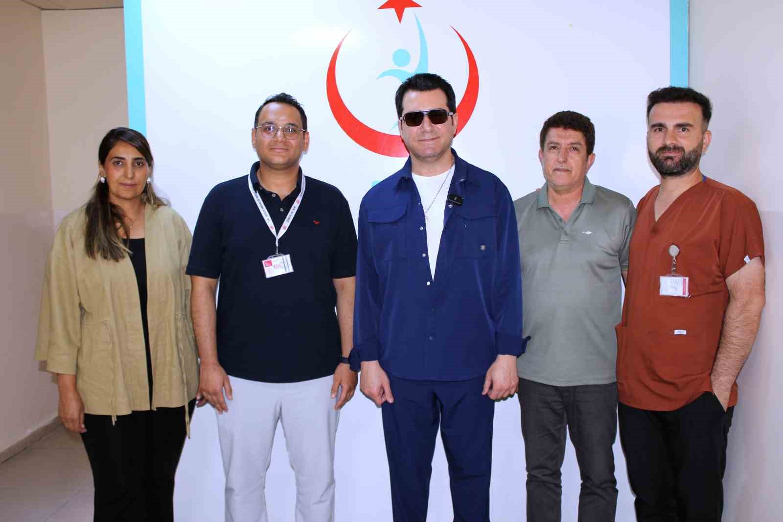gulumse-midyat-umut-cocuklarda-projesi-hasta-cocuklara-destek-oluyor