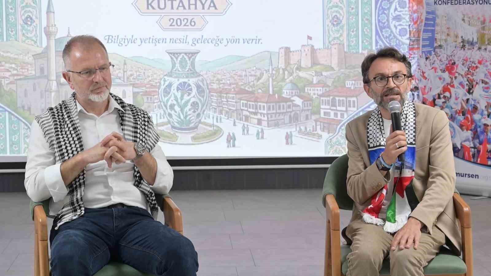 sumud-filosu-aktivistleri-yasadiklarini-anlatti