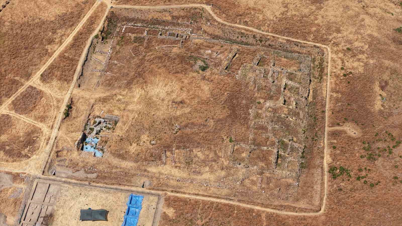 baskan-buyukkilic-in-destekleriyle-kultepe-dunya-arkeolojisinin-ortak-kazi-alani-oldu