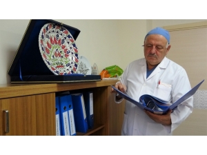 28 Şubat Mağduru Prof. Dr. Ömer Karahan: "Bin Sene Devam Edecek Dediler Ama Sonuç Alamadılar"