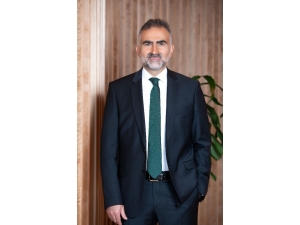 Turkcell’den Türkiye’nin İlk 5g Canlı Yayını