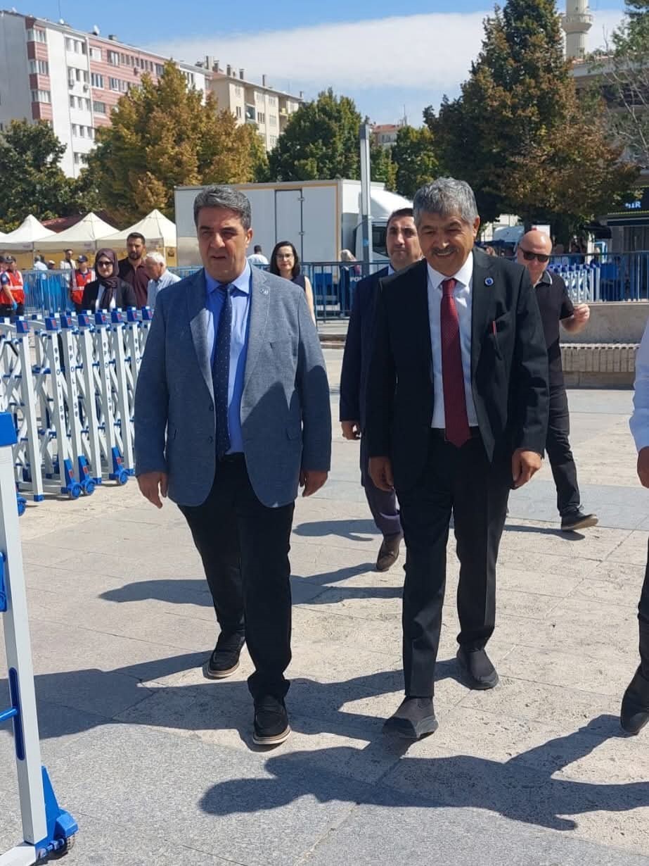 anahtar-parti-kirsehir-il-baskani-kaya-dan-ahilik-haftasi-mesaji