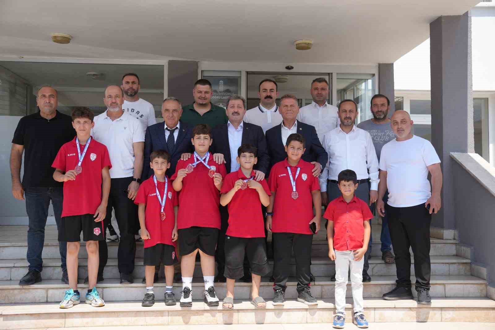 samsunlu-minik-gurescilerden-turkiye-dereceleri