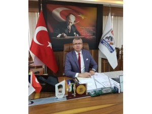 Buzağı Destek Askı Listeleri Yayınlandı