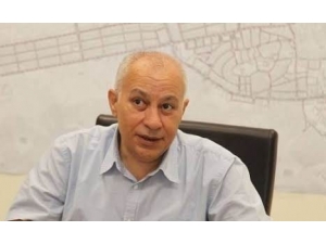 Yolcunun Cüzdanını İnkar Eden Şoföre Men