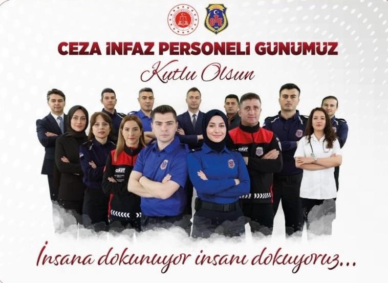bakanliktan-cezaevi-personeline-vefa-afisi