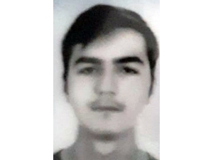 Babasının Silahıyla Oynarken Yaralanan Genç Kurtarılamadı