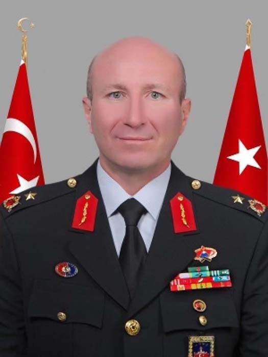bilecik-jandarma-egitim-komutanligina-tumgeneral-nail-ilbey-atandi