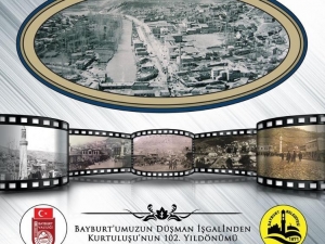 21 Şubat Etkinlik Programı Belli Oldu