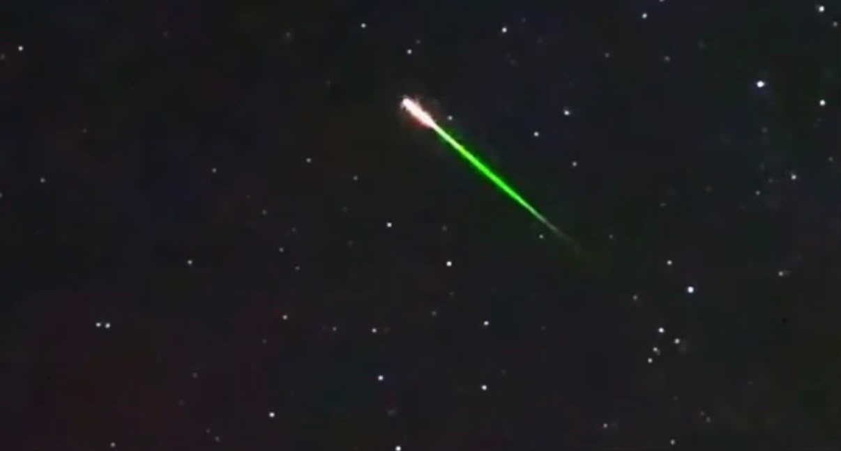 duzce-de-perseid-meteor-yagmuru-ilgi-ile-izlendi
