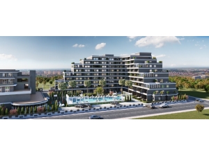 Halil Avcı Bu Kez Roma’yı Adana’ya Taşıyor