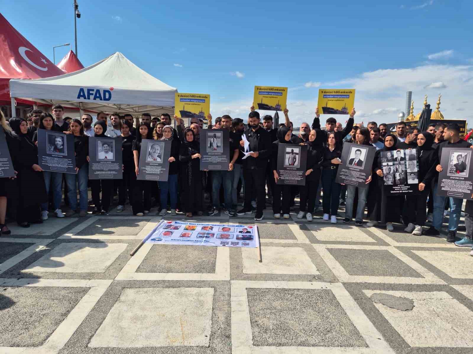 kayip-denizcilerin-ailelerinden-bagimsiz-teknik-inceleme-cagrisi