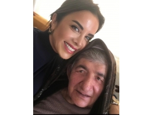 Aşık Veysel’in Kızı Hayatını Kaybetti