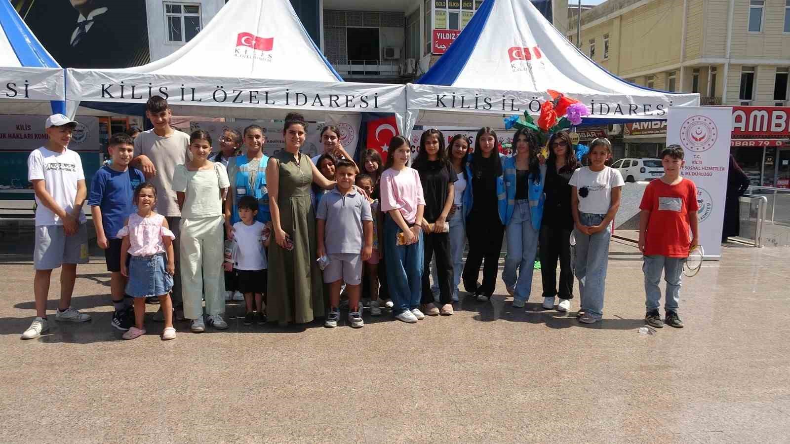 kilis-te-cop31-hazirliklari-kapsaminda-farkindalik-etkinligi-duzenlendi