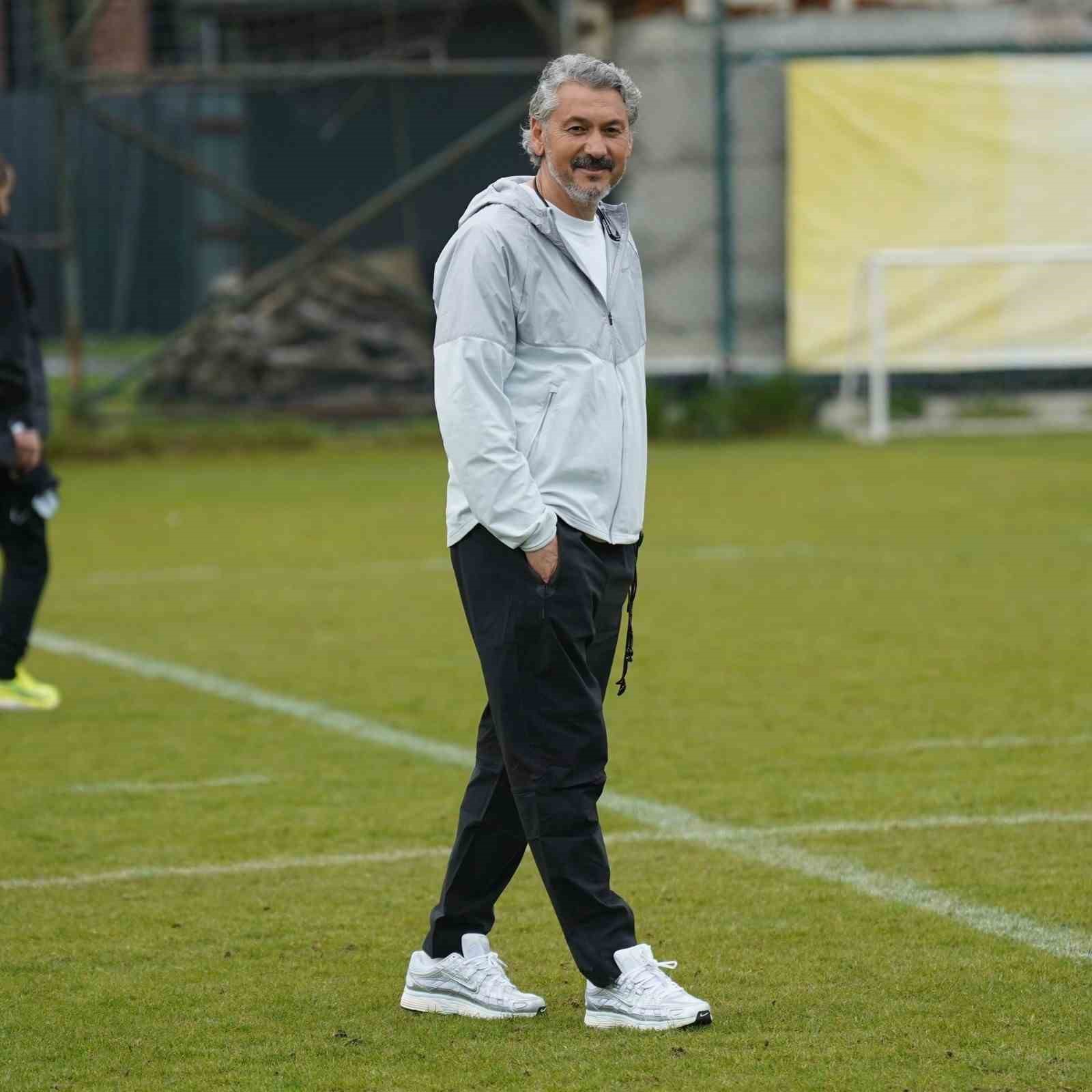 atila-gerin-kayseri-ye-geldi