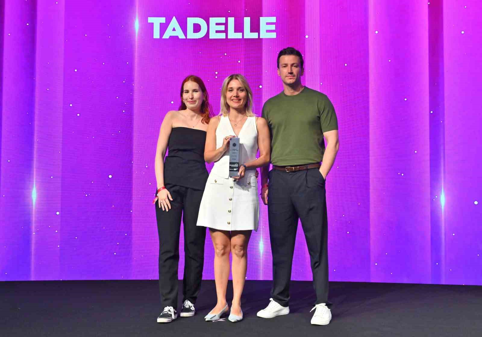 brandverse-awards-tan-tadelle-ye-odul