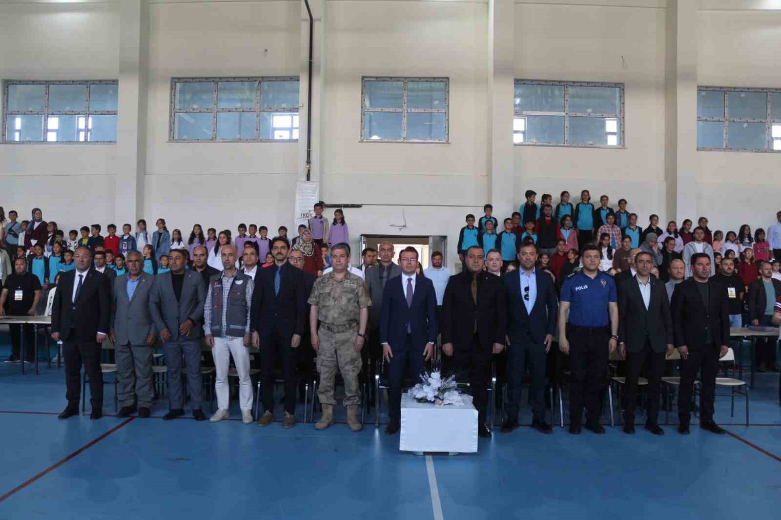 narman-da-egitsel-bahar-senligi