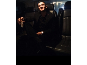 Büyükçekmece’de Derbi Eğlencesi Ölümle Bitti