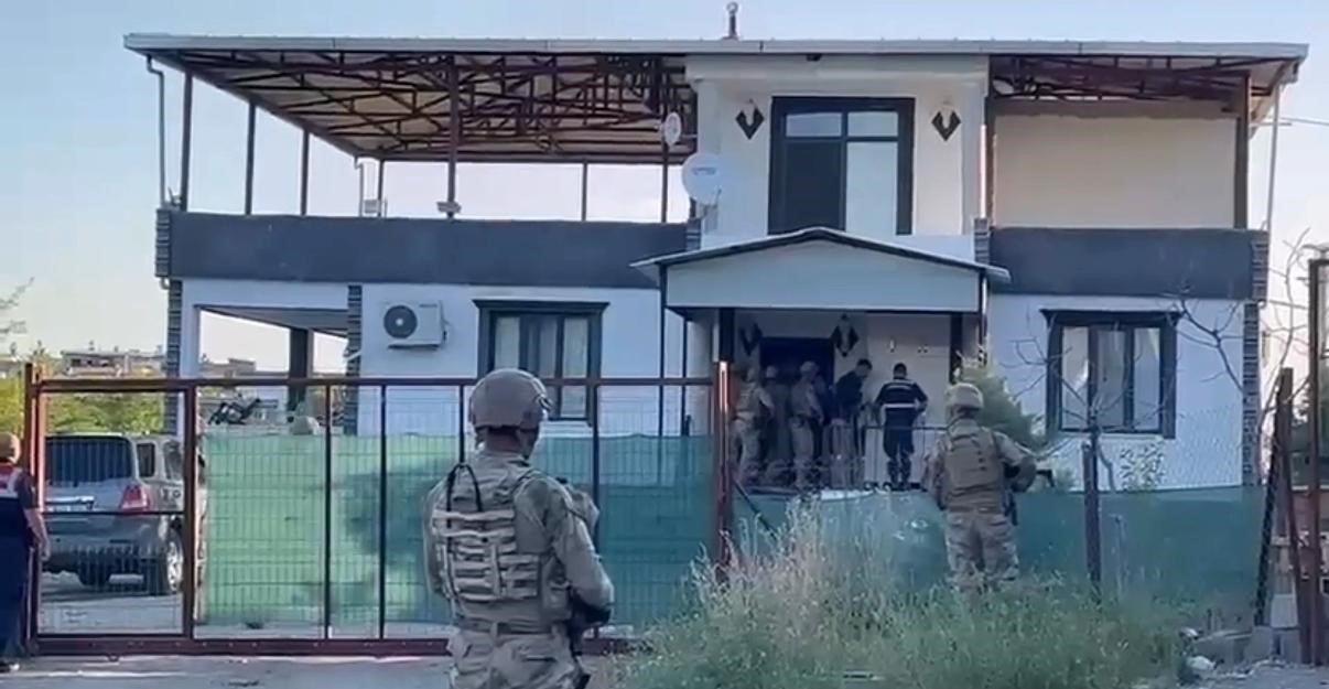 diyarbakir-merkezli-5-ilde-yasa-disi-bahis-operasyonunda-51-gozalti