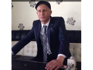 Vatan Perverler Yunan Milletvekili Ve İsrail’in Makor Rishon Gazetesi’ne Sert Tepki Gösterdi