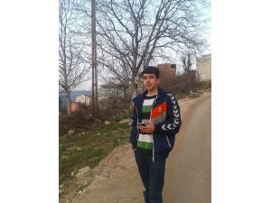 Ordu’da Karbonmonoksit Zehirlenmesi: 1 Ölü