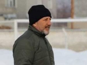 Van Spor Fk Teknik Direktörü Taşkın; "Vanspor Taraftarı Ve Camiamıza Yaşattığımız İçin Herkesten Özür Dileriz"