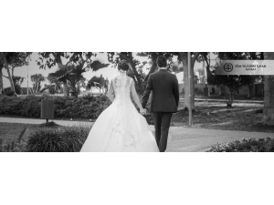 Aydın’da Yeni Evlilikler Azalırken, Boşanmalar Artıyor