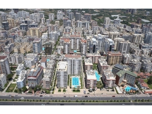 İran Vatandaşlarının Türkiye İlgisi